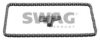 SWAG 12 94 7847 Timing Chain Kit